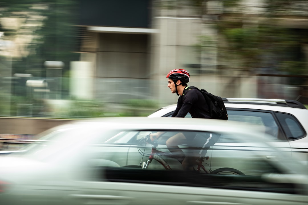 Commute