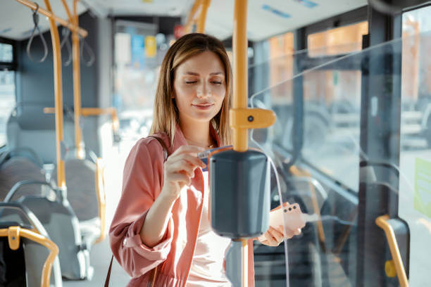 2026년 도입 예정! 대중교통 정액패스 완전 정리