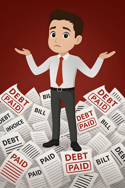 저신용·저소득 금융혜택 햇살론 특례보증·유스 조건/금리