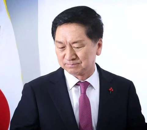 김기현 당대표 사퇴&amp;#44; 이준석 비공개 회동 상황 