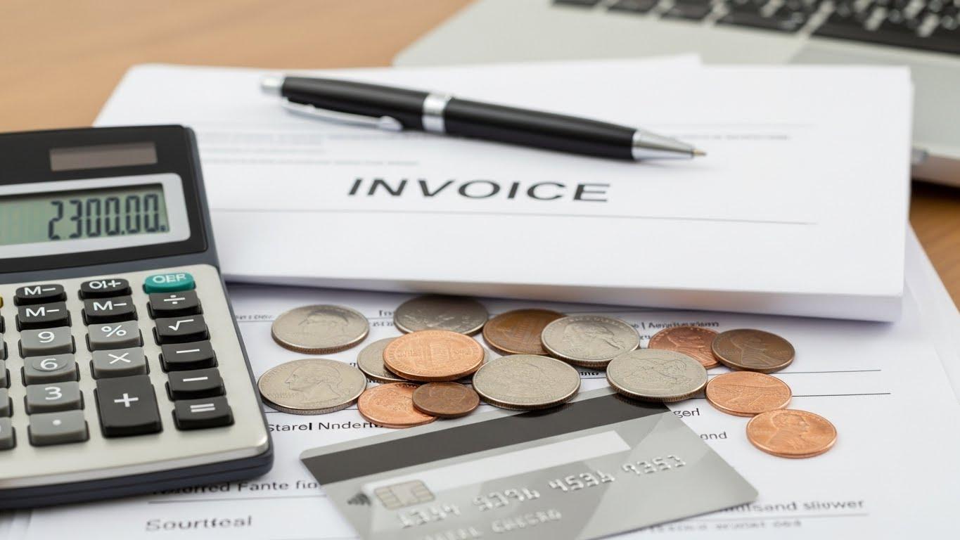 개인사업자 건강보험료 소득공제