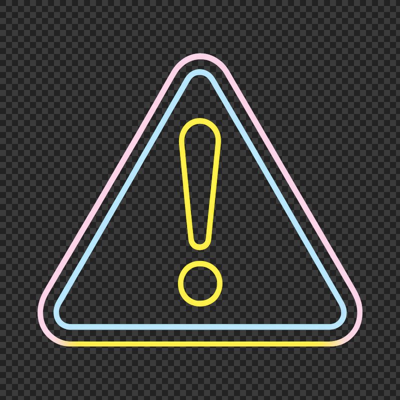 취업 후 지원금&middot;근속 인센티브 신청 로드맵: 청년&middot;중장년 &lsquo;언제/누가/어디서&rsquo; 한눈에