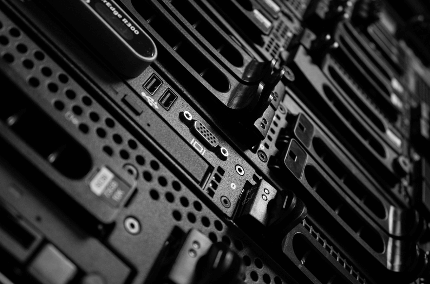 AI 시대의 진정한 승자 관련 이미지