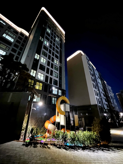 이수푸르지오 더 프레티움 청약 자금 계획