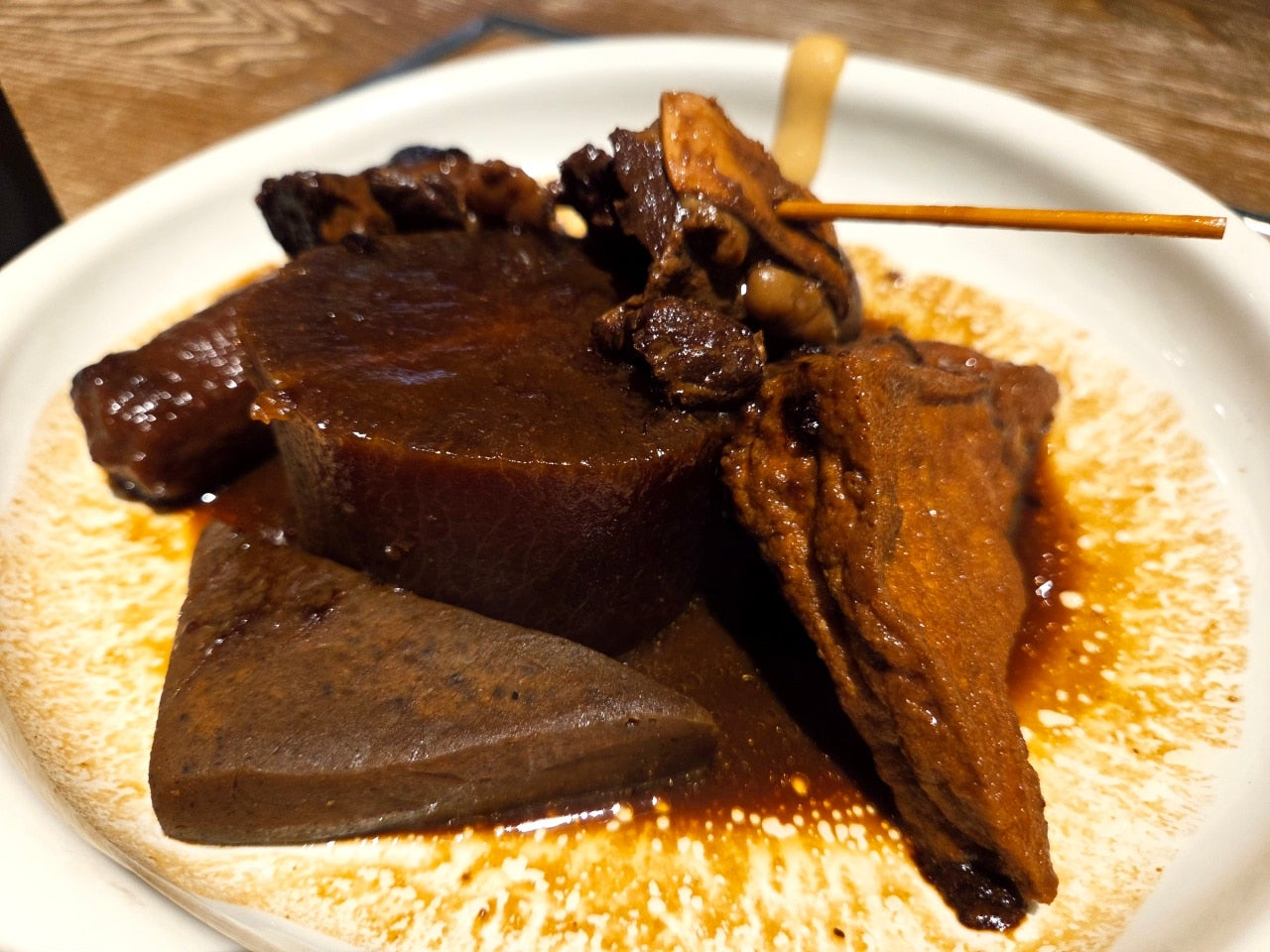 #나고야역 이자카야
#나고야역 술집 추천
#나고야 가성비 이자카야
#나고야 자유여행 술집
#나고야 혼밥 가능한 이자카야
3일본 오토오시 문화
#나고야 테바사키 맛집
#일본 오뎅 추천
#나고야역 근처 현지인 맛집