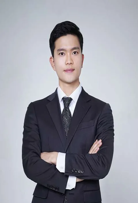 최재혁세무사무소