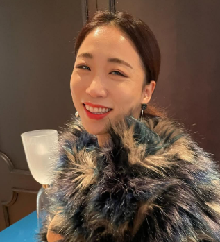이미도 프로필