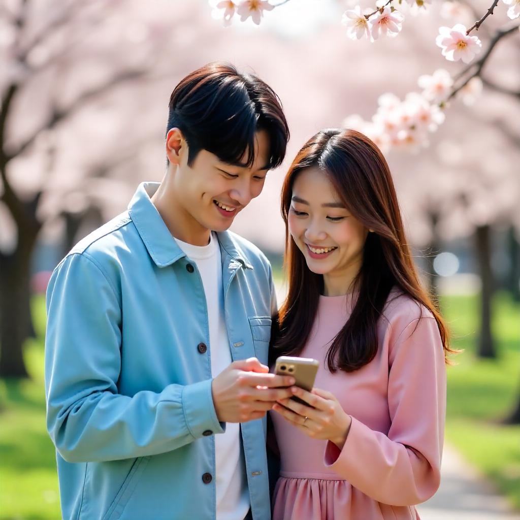 운전면허 갱신 비용 총정리