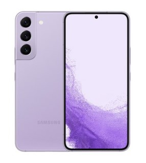 갤럭시s21-바이올렛-256gb