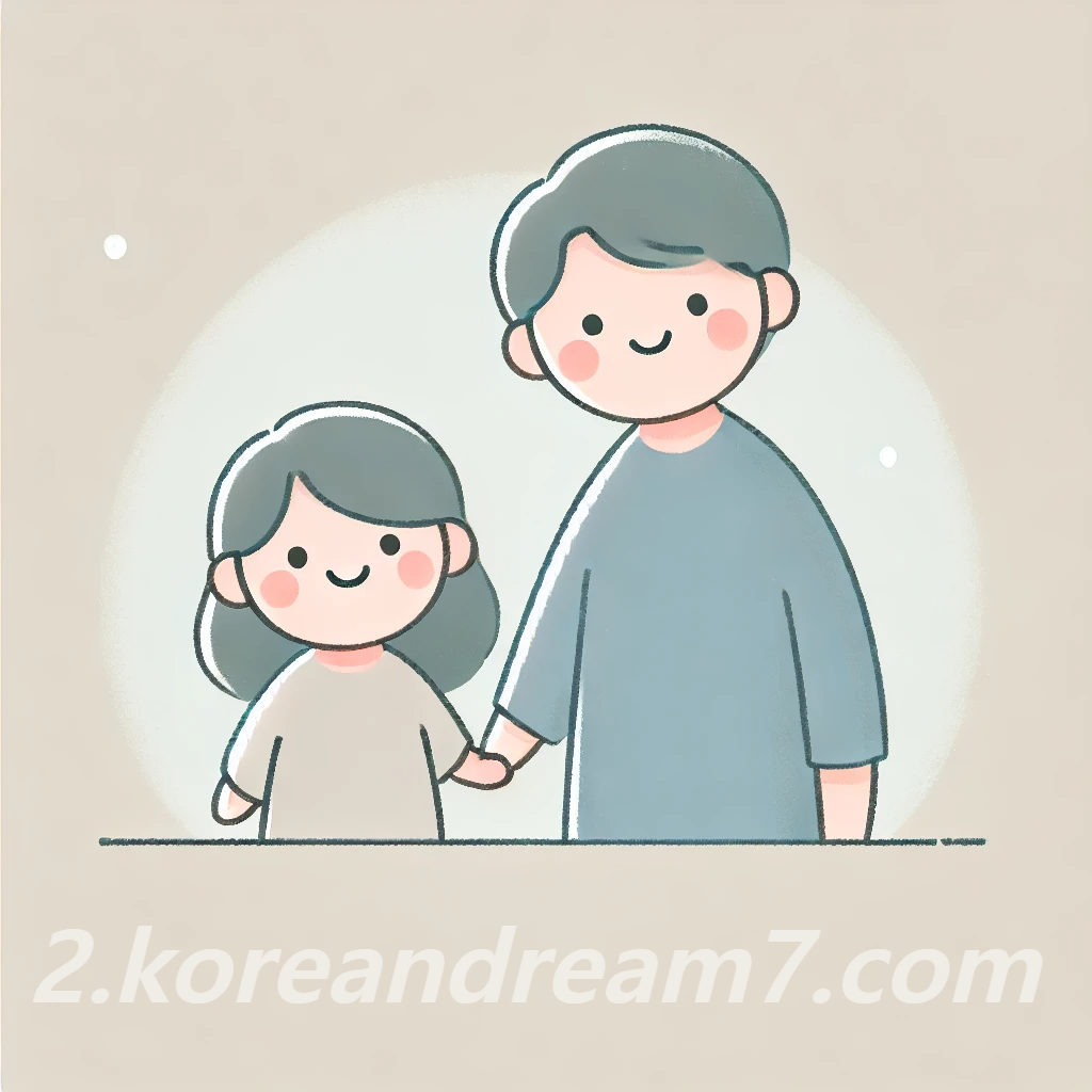 아들꿈해몽