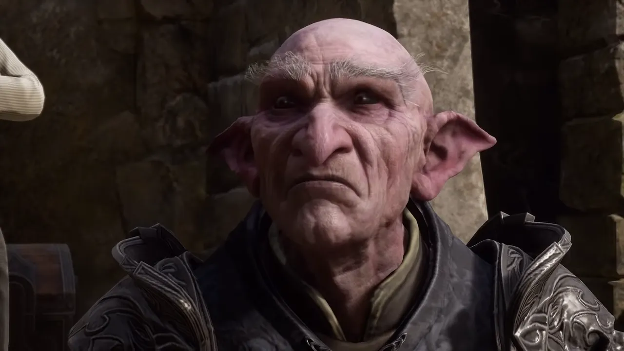 호그와트레거시