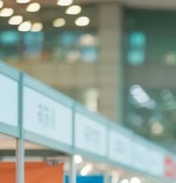 2025서울시 중장년 일자리 박람회 이미지