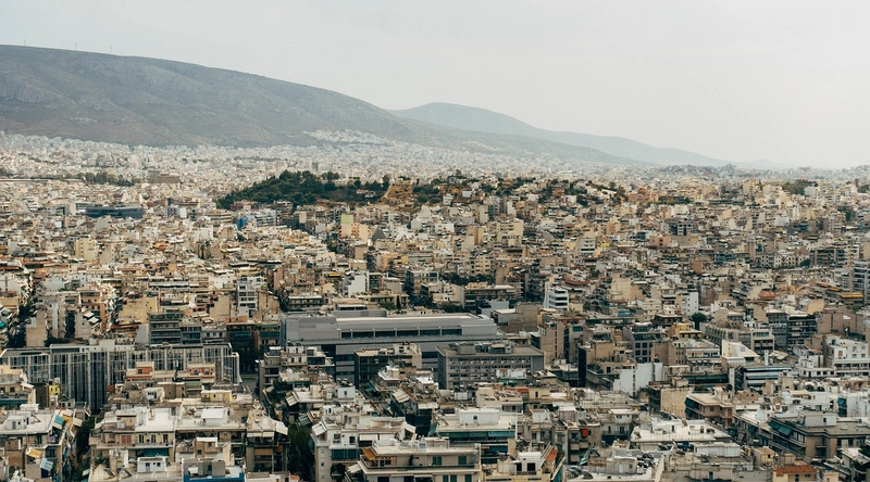 전기차의 시대, 보조금의 필요성