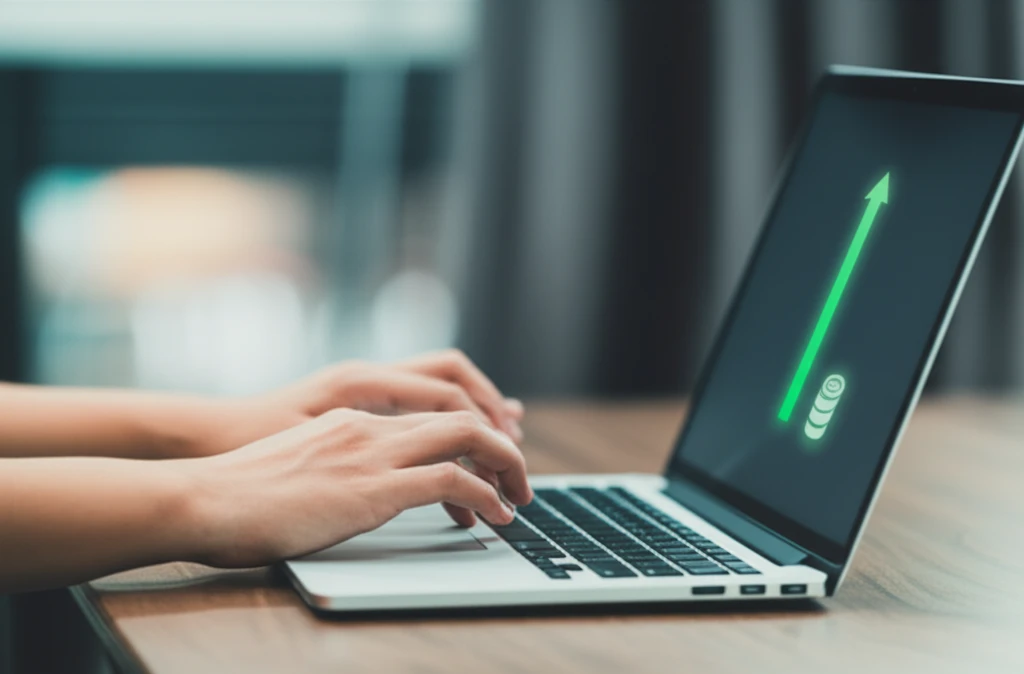 동행복권 공식 홈페이지 로또 구매 법..