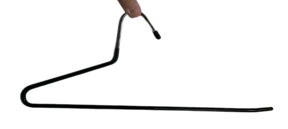 청소광 브라이언 꿀팁