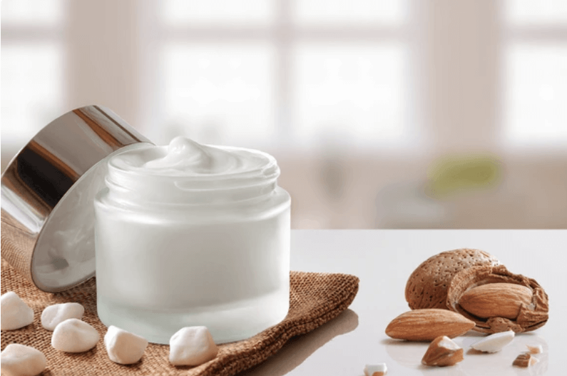 40대 피부과 의사가 추천하는 피부 재생 크림 베스트 넘버5!