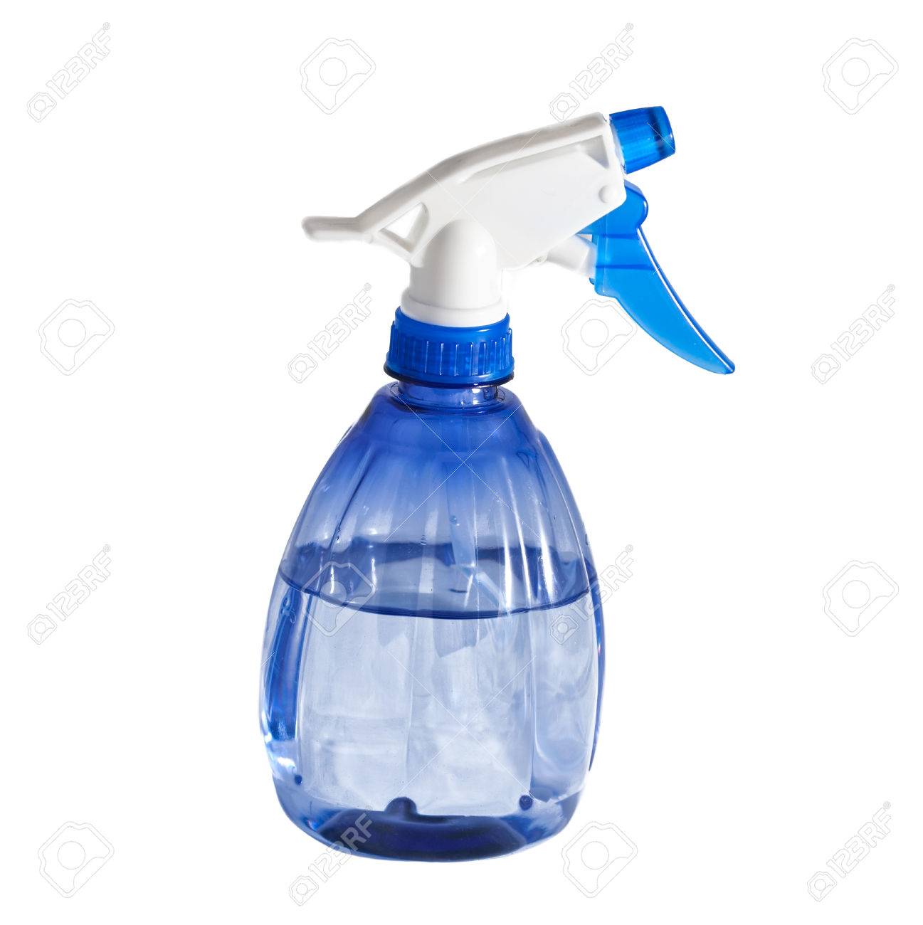 러브버그 제거방법