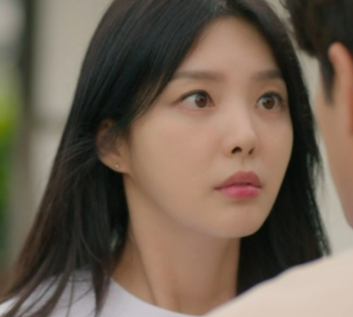 용감무쌍 용수정 출연진 정보 등장인물 관계도