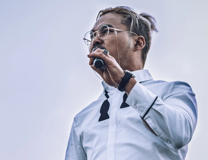 안정권 프로필 나이 고향 학력 경력 평가 인스타그램