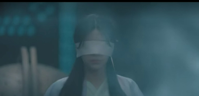 환혼-진부연-진설란