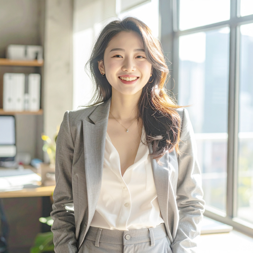 작은 변화가 위 건강을 지키는 큰 힘이 됩니다.