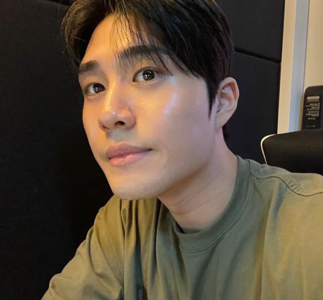 가수 유민 프로필 정보