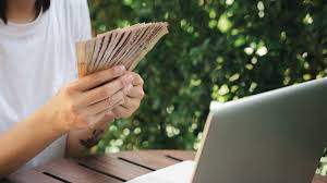 청년수당지원 서울 경기도 비교 신청 방법