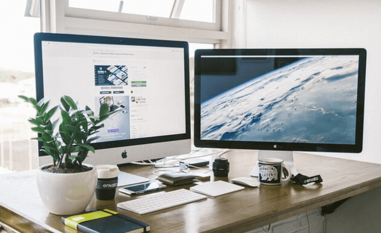 정부24 회원가입 방법