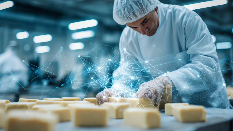 정부 지원금이 갑자기 중단되는 이유