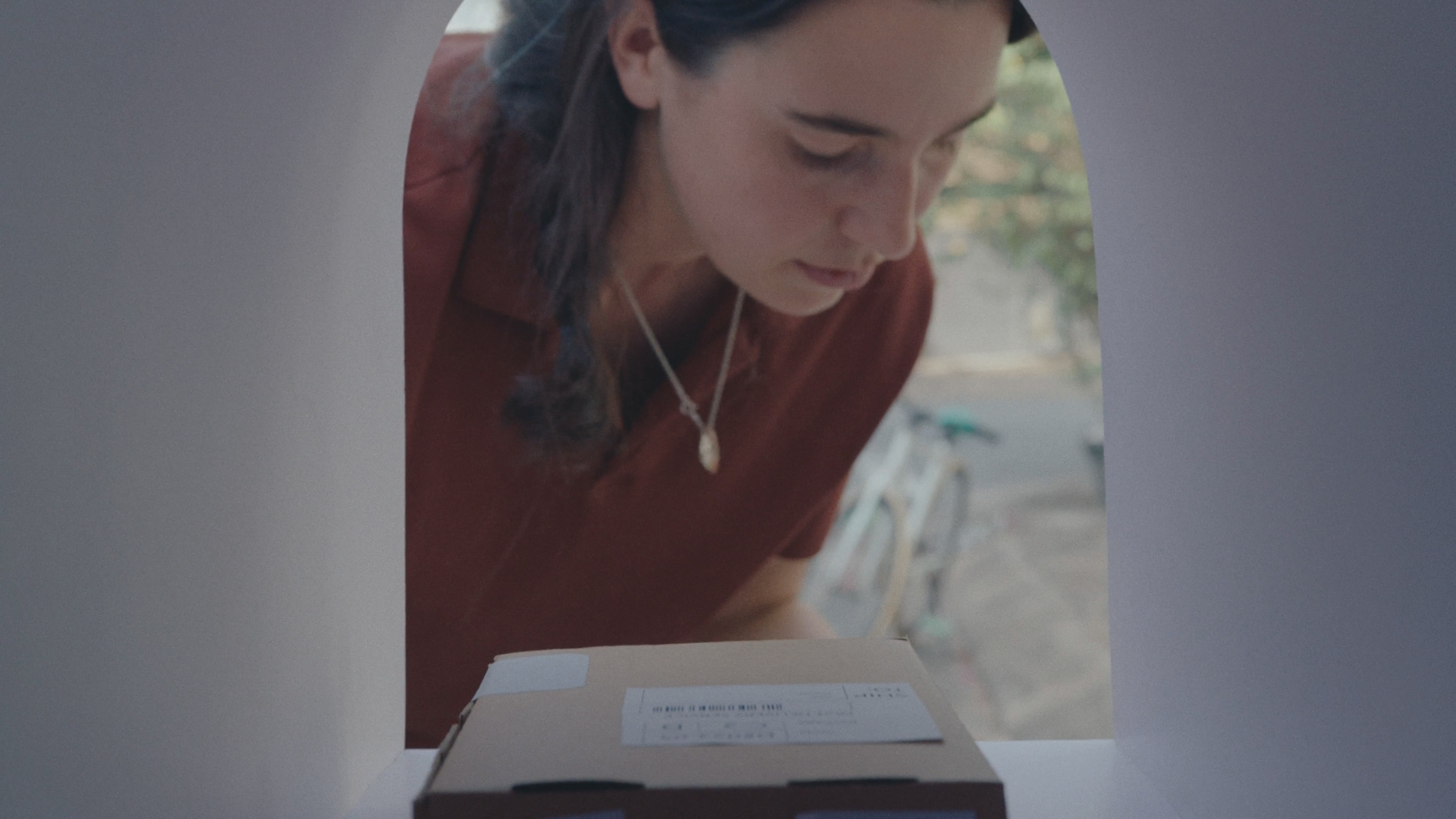 postal code 뜻: 한국 우편번호&#44; 국제 우편번호 찾기&#44; 영문주소 표기법 변환기까지 총정리