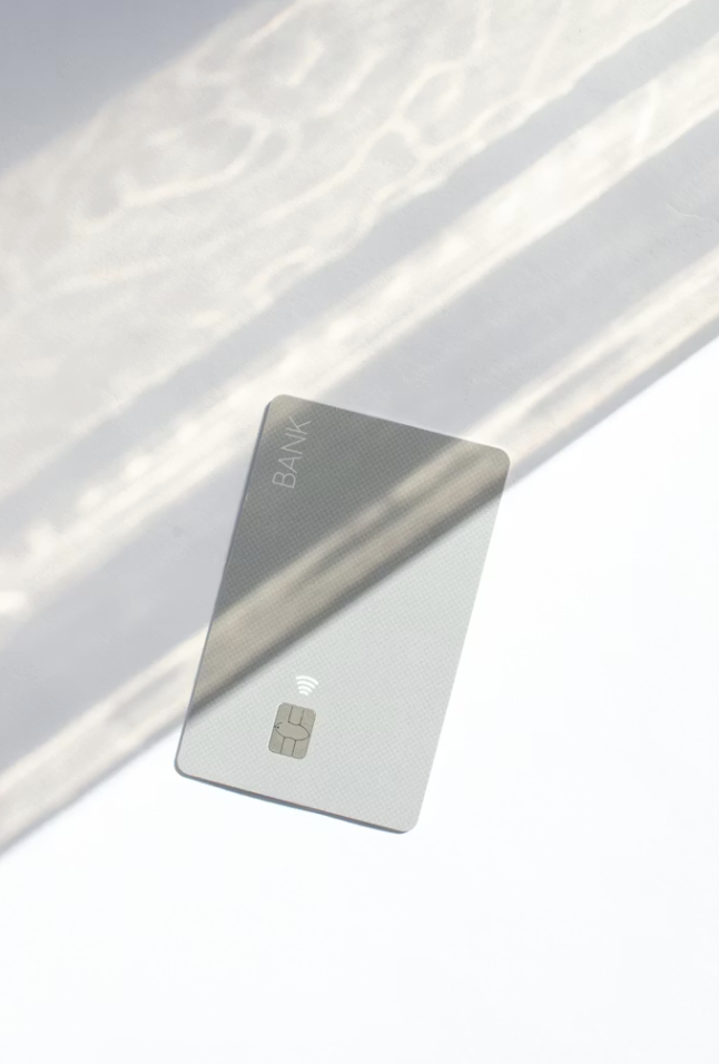 기후동행카드 실물, 카드의 모든 것