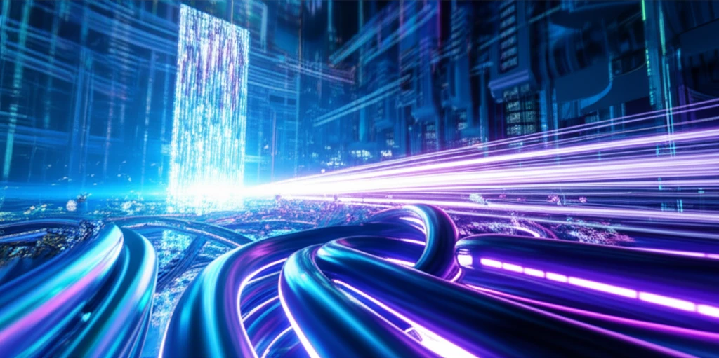 호스팅 캐싱 이미지 DB 정리 워드프..