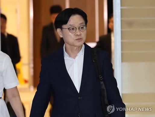 산업장관 대미 관세