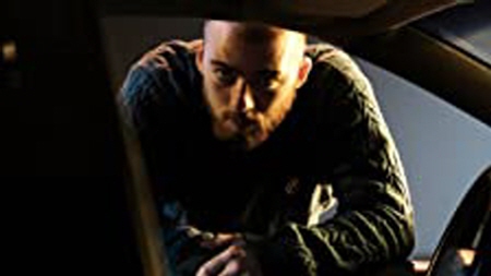 미국 드라마 인기순위 - 2022 미드 추천