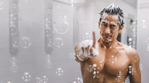 영화 차인표 스틸컷