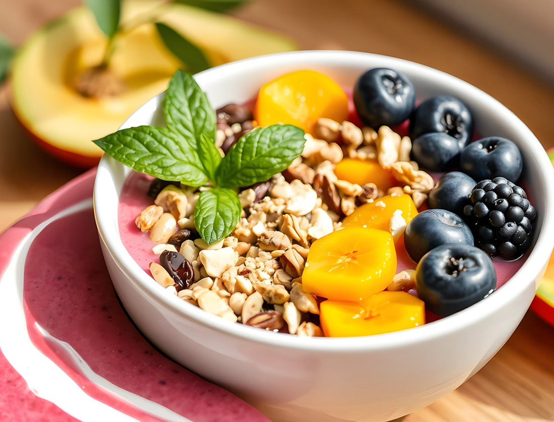 모임 많은 중년이라면 꼭 알아야 할 외식 혈당 관리법!