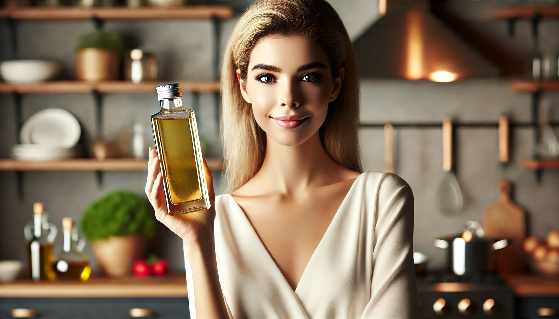 참기름의 모든 것 효능, 부작용 및 보관법 총정리