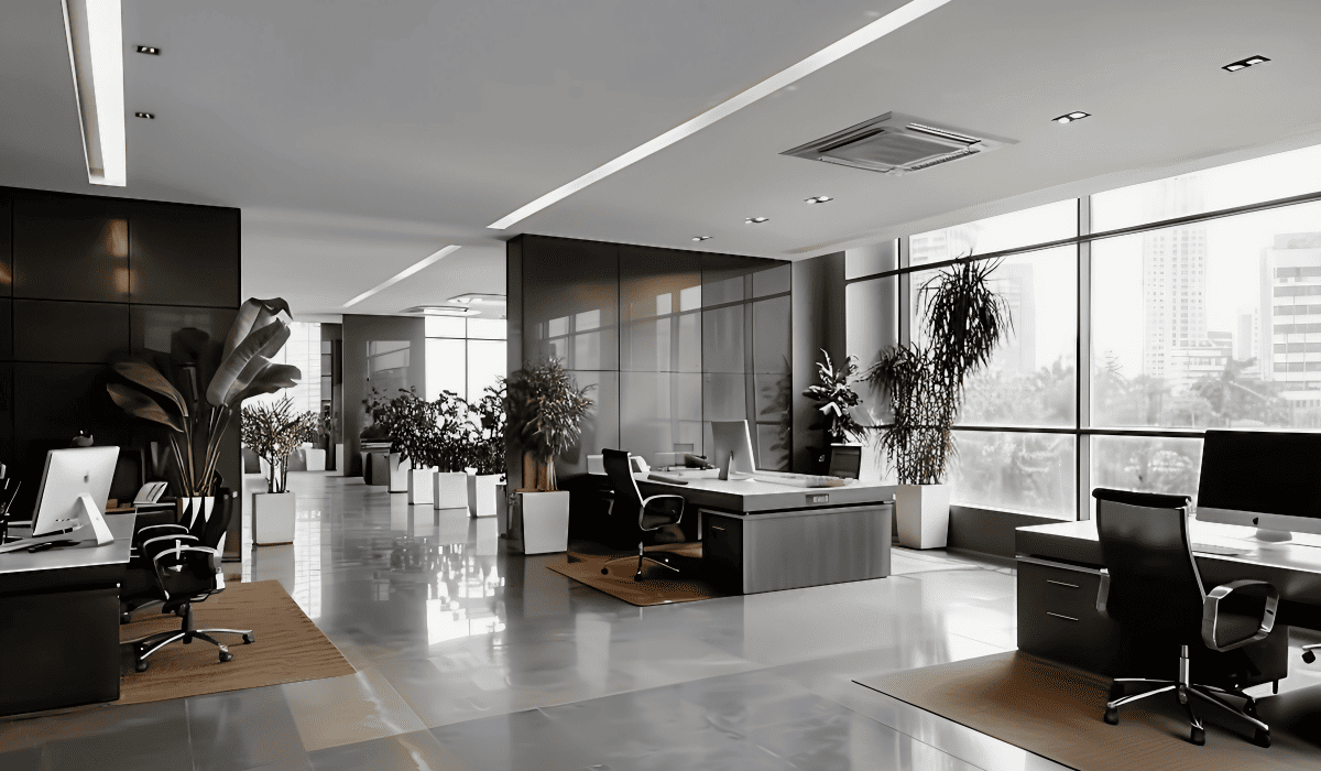 사무실_임대_사이트_23