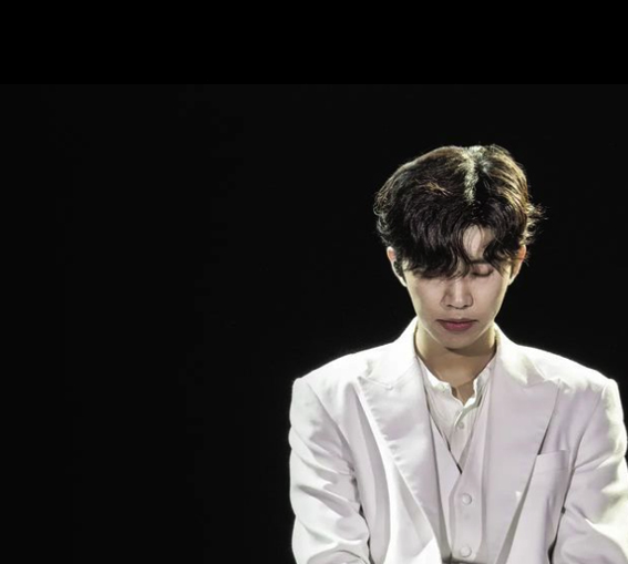 임영웅 트로트가수 브랜드 평판 1위 