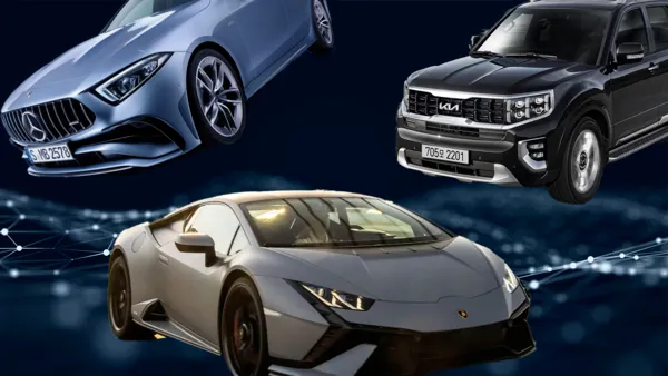 자동차 취득세 등록세 자동계산