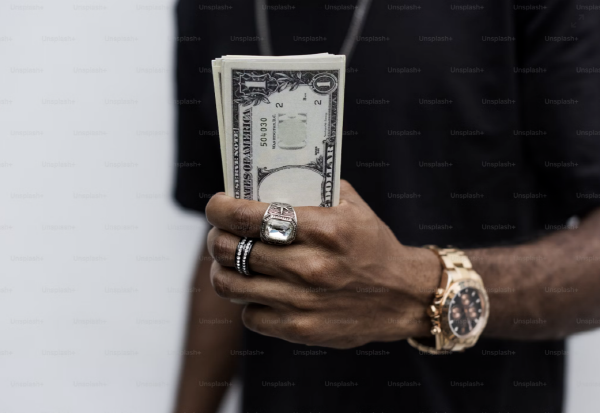 부업으로 돈 버는 10가지 방법