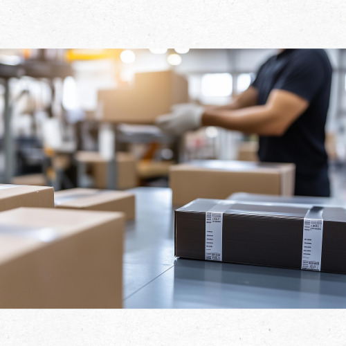 배송 지연 최소화 실전 팁