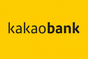 kakaobank