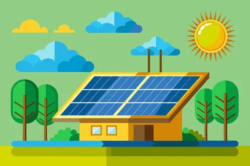 전기세 걱정되면 꼭 알아야 할 에너지바우처 신청법