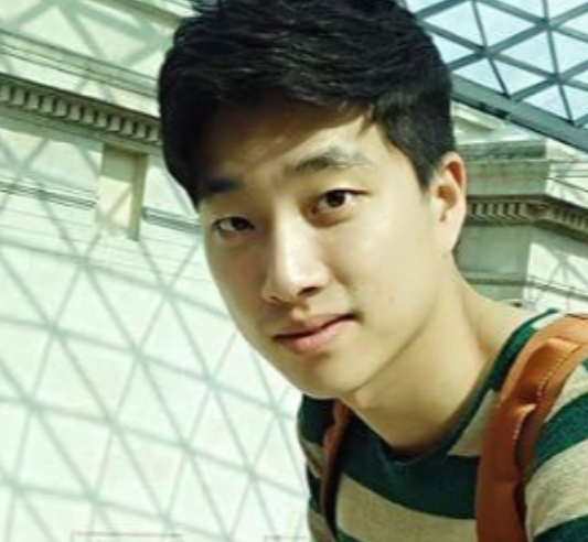 박위(위라클)