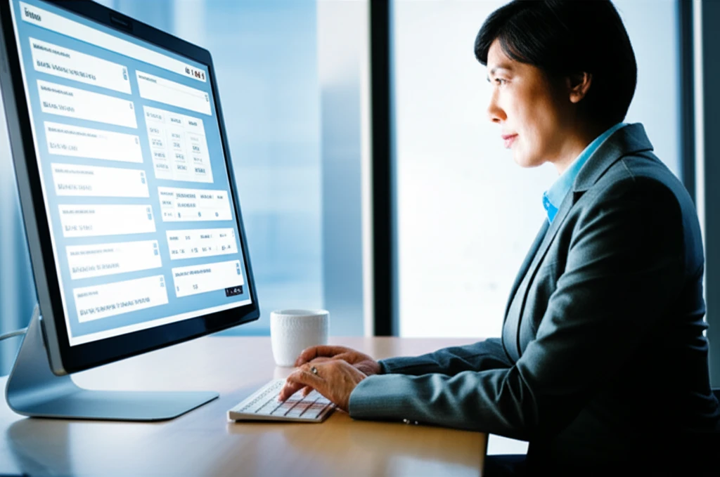 2025년 출산전후휴가 급여 인상 기..