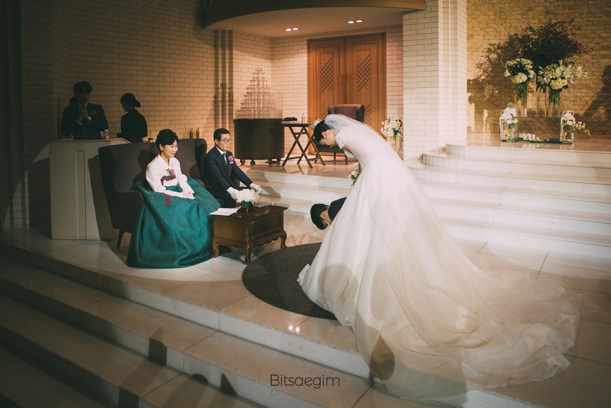 부천 소풍 베일리홀 서브스냅 49