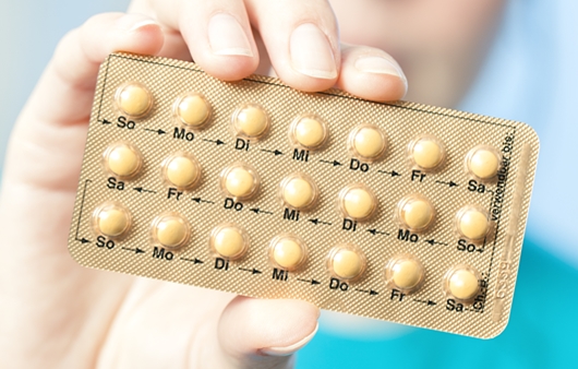 contraceptive side effects_4