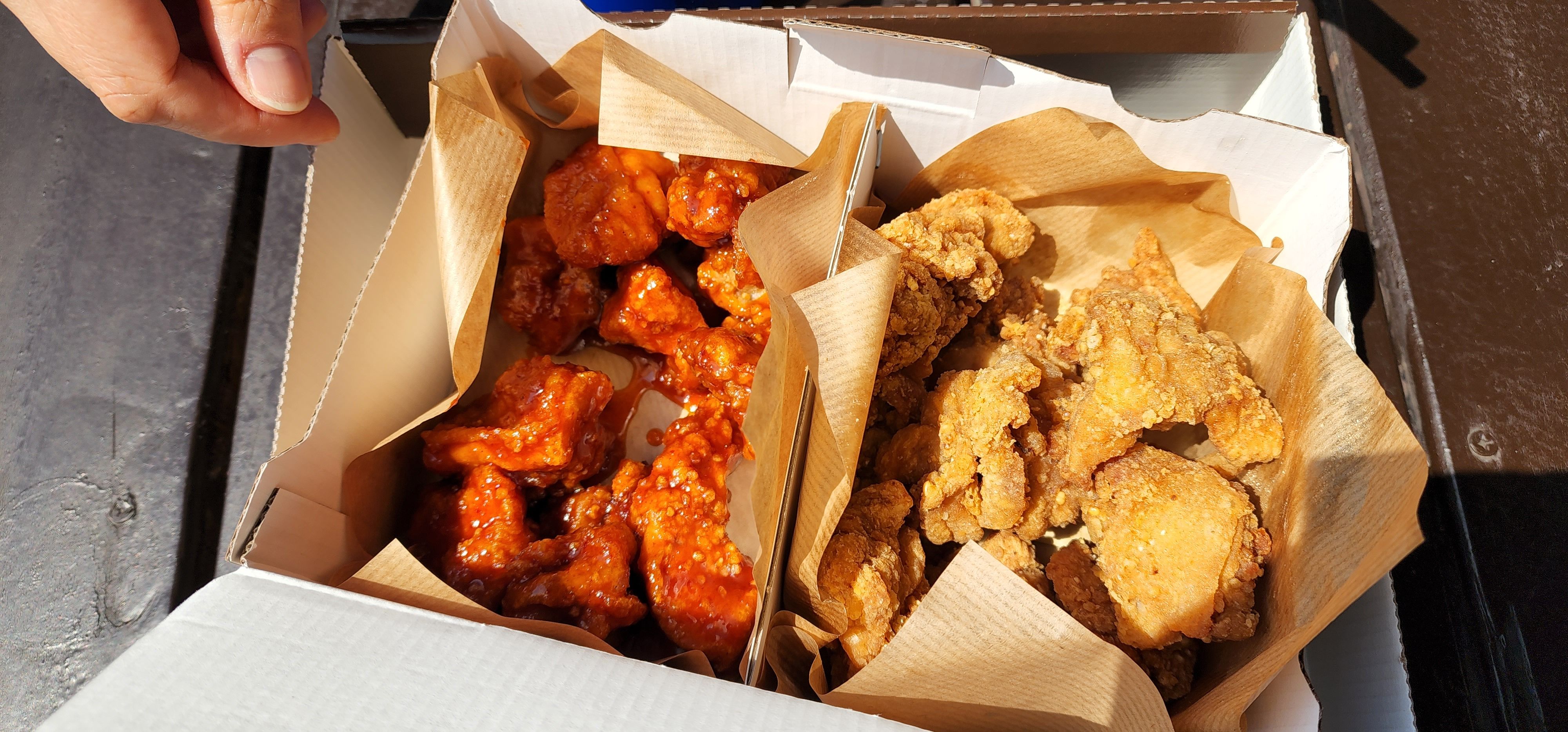 바른치킨_01