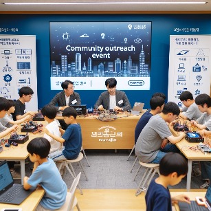 대덕전자 353200 배당금 분석 2